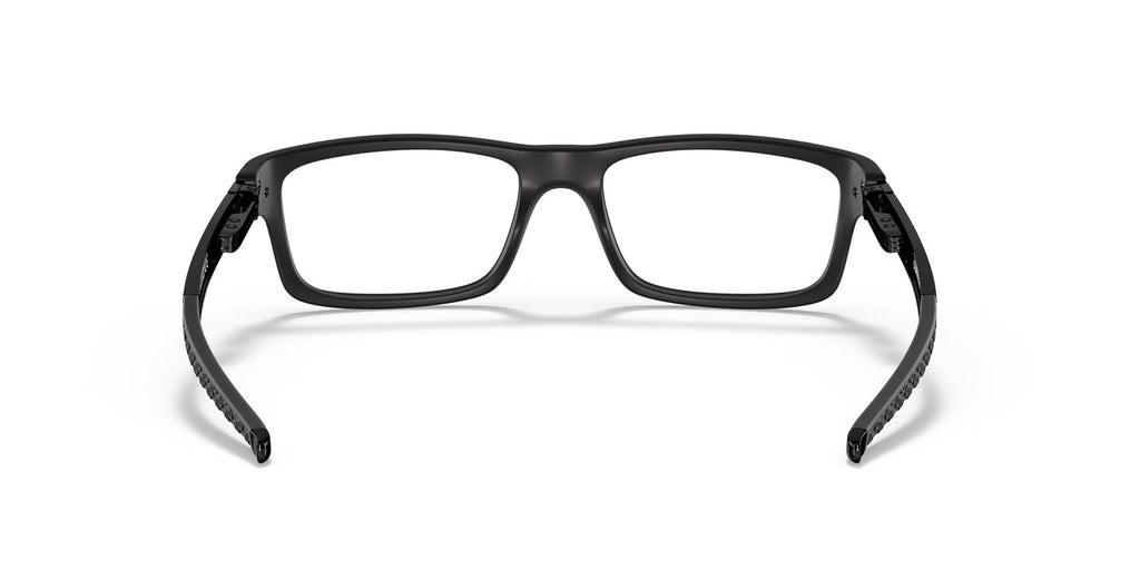 Oakley | 0OX8026 (Currency)