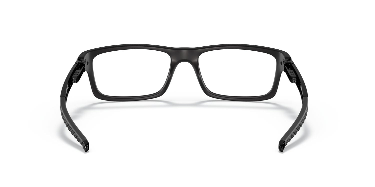 Oakley | 0OX8026 (Currency)