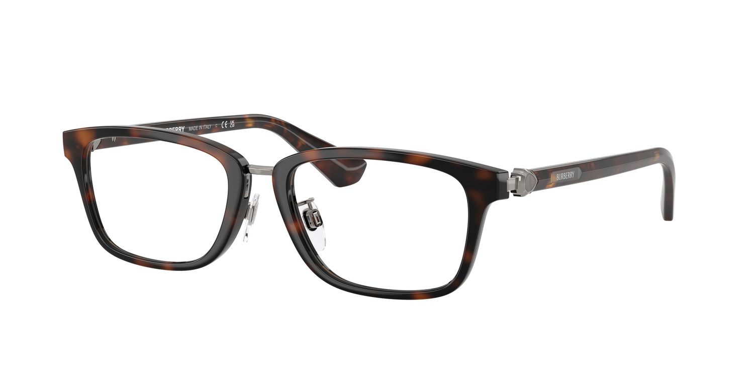 Burberry | 0BE2437D