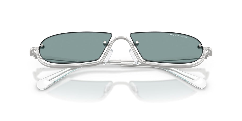 Armani Exchange | 0AX2058S