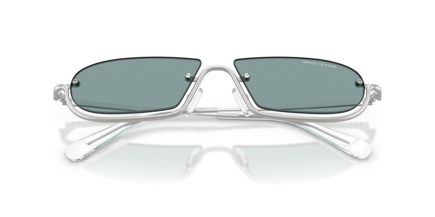 Armani Exchange | 0AX2058S