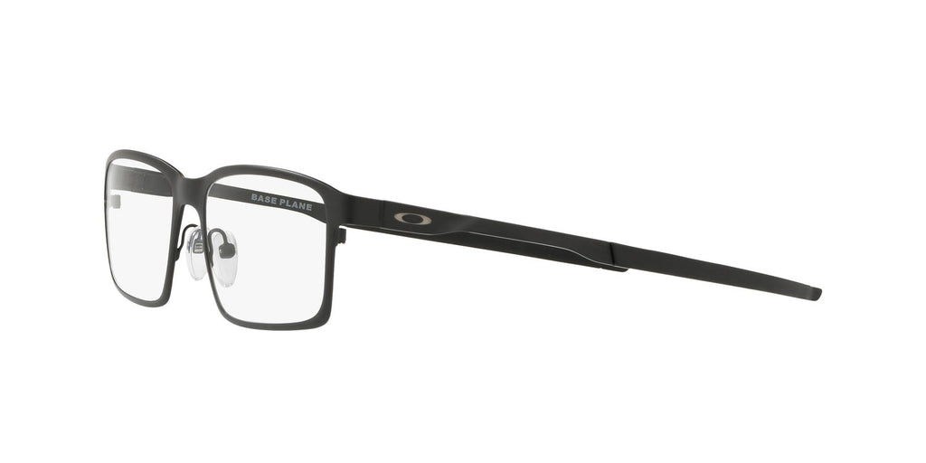 Oakley | 0OX3232 (Base Plane)
