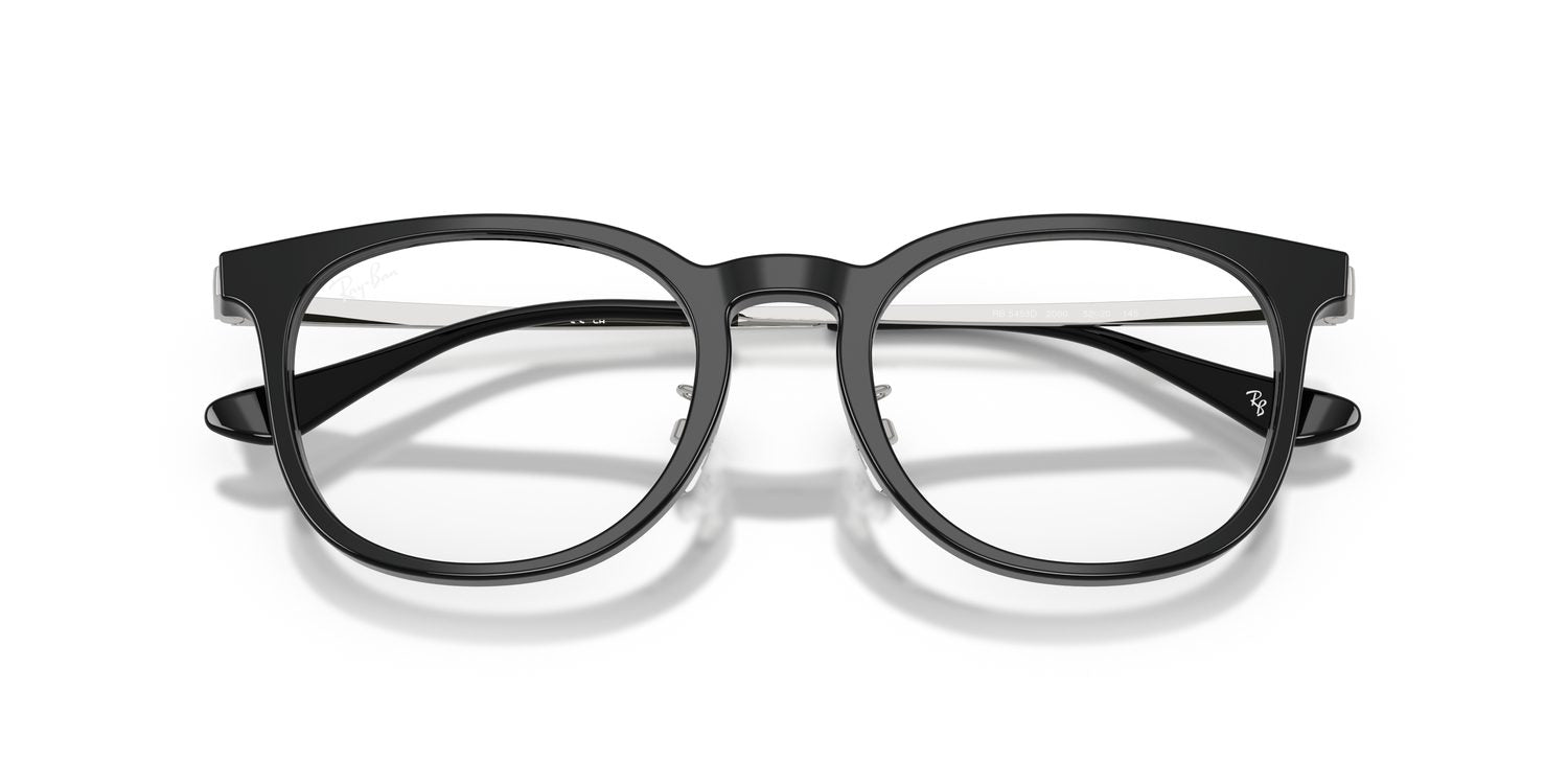 Ray-Ban | 0RX5453D (0RX5453D)