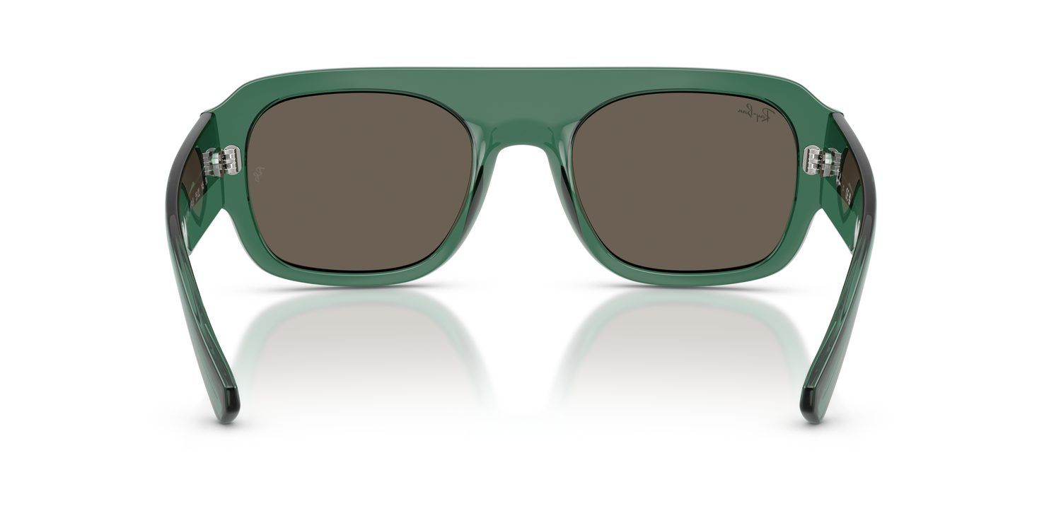 Ray-Ban | 0RB2218