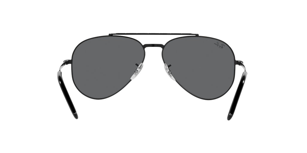 Ray-Ban | 0RB3625