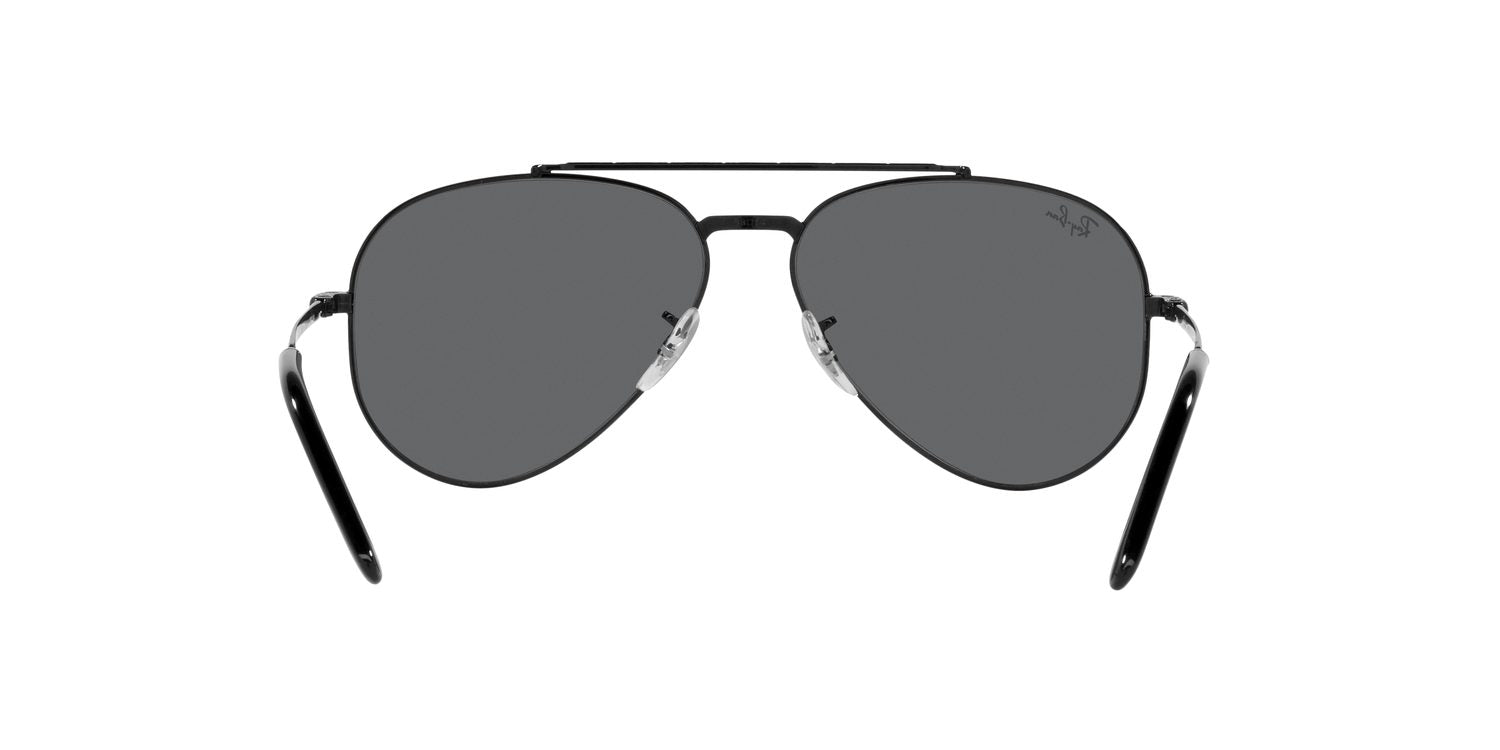 Ray-Ban | 0RB3625