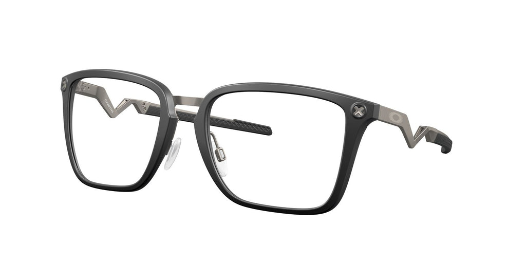 Oakley | 0OX8162 (Cognitive)