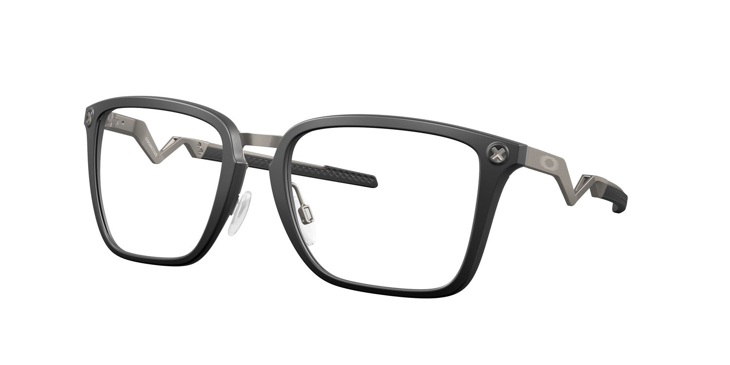 Oakley | 0OX8162 (Cognitive)
