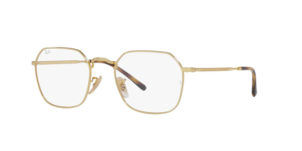 Ray-Ban | 0RX3694V (Jim)