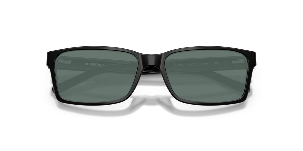 Burberry | 0BE2108
