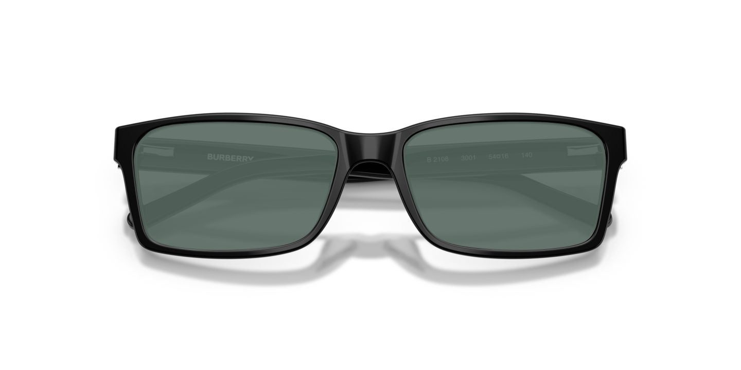 Burberry | 0BE2108