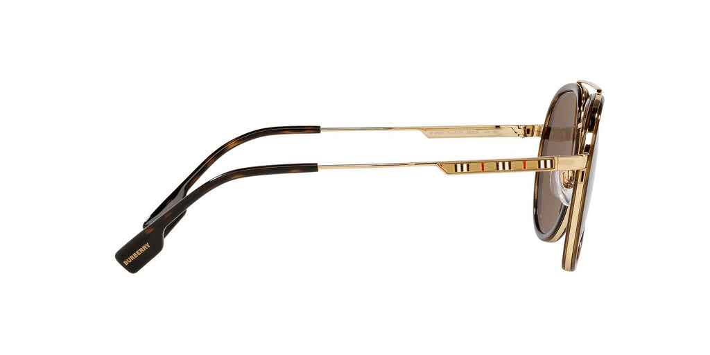 Burberry | 0BE3125