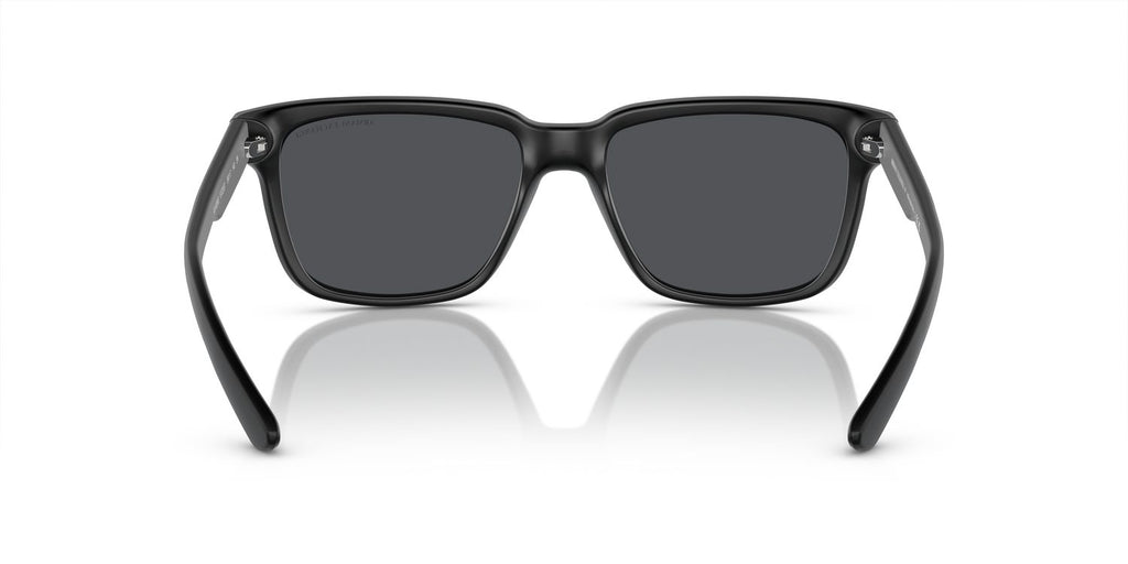 Armani Exchange | 0AX4026S