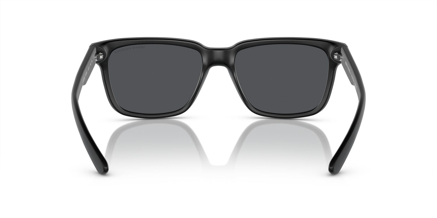 Armani Exchange | 0AX4026S