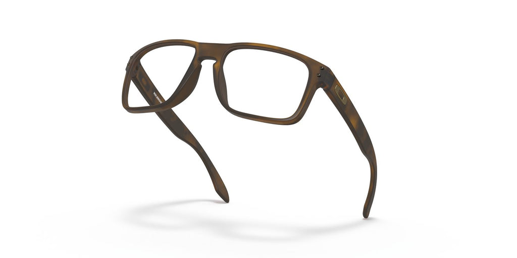 Oakley | 0OX8156 (Holbrook Rx)