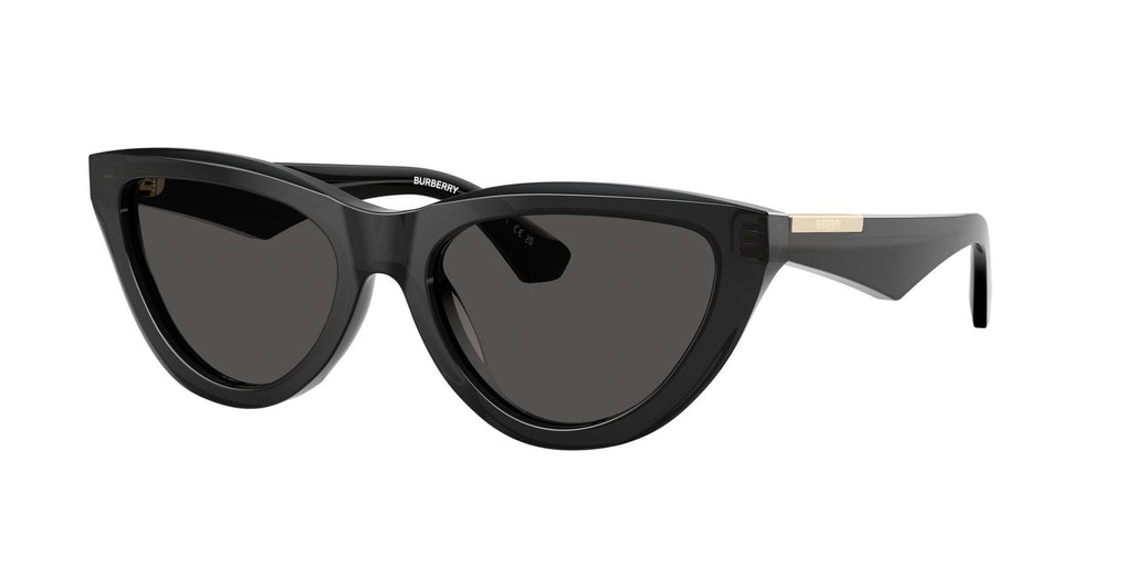 Burberry | 0BE4436U