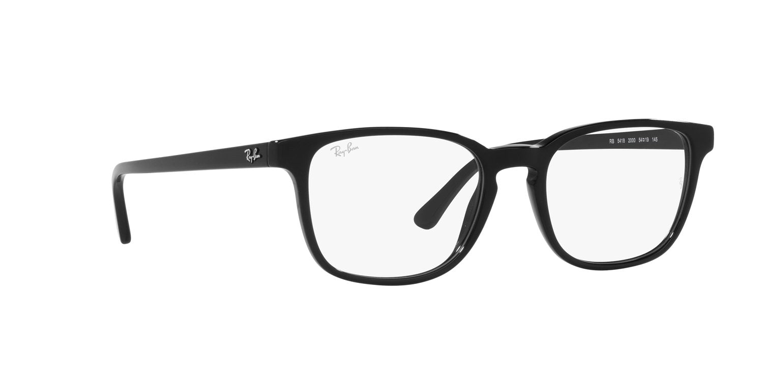 Ray-Ban | 0RX5418 (0RX5418)