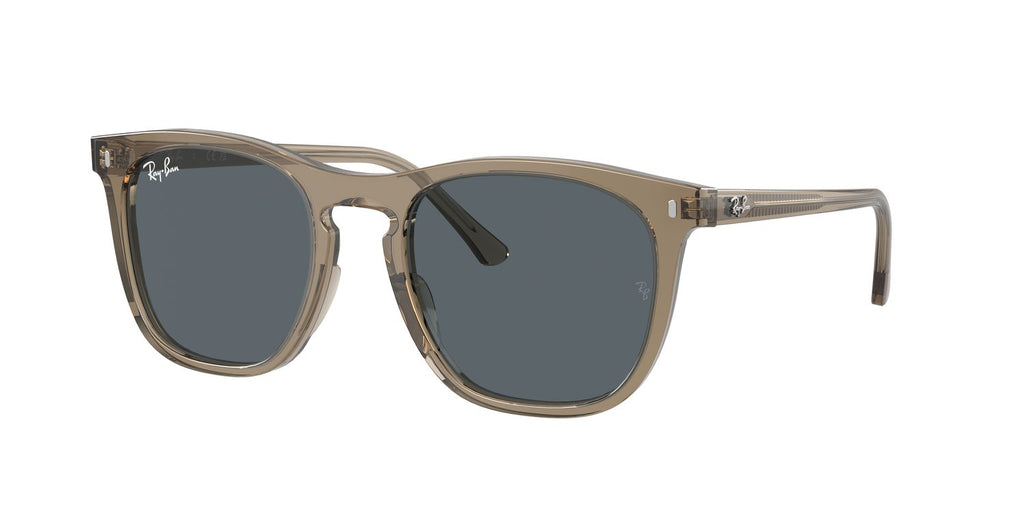Ray-Ban | 0RB2210