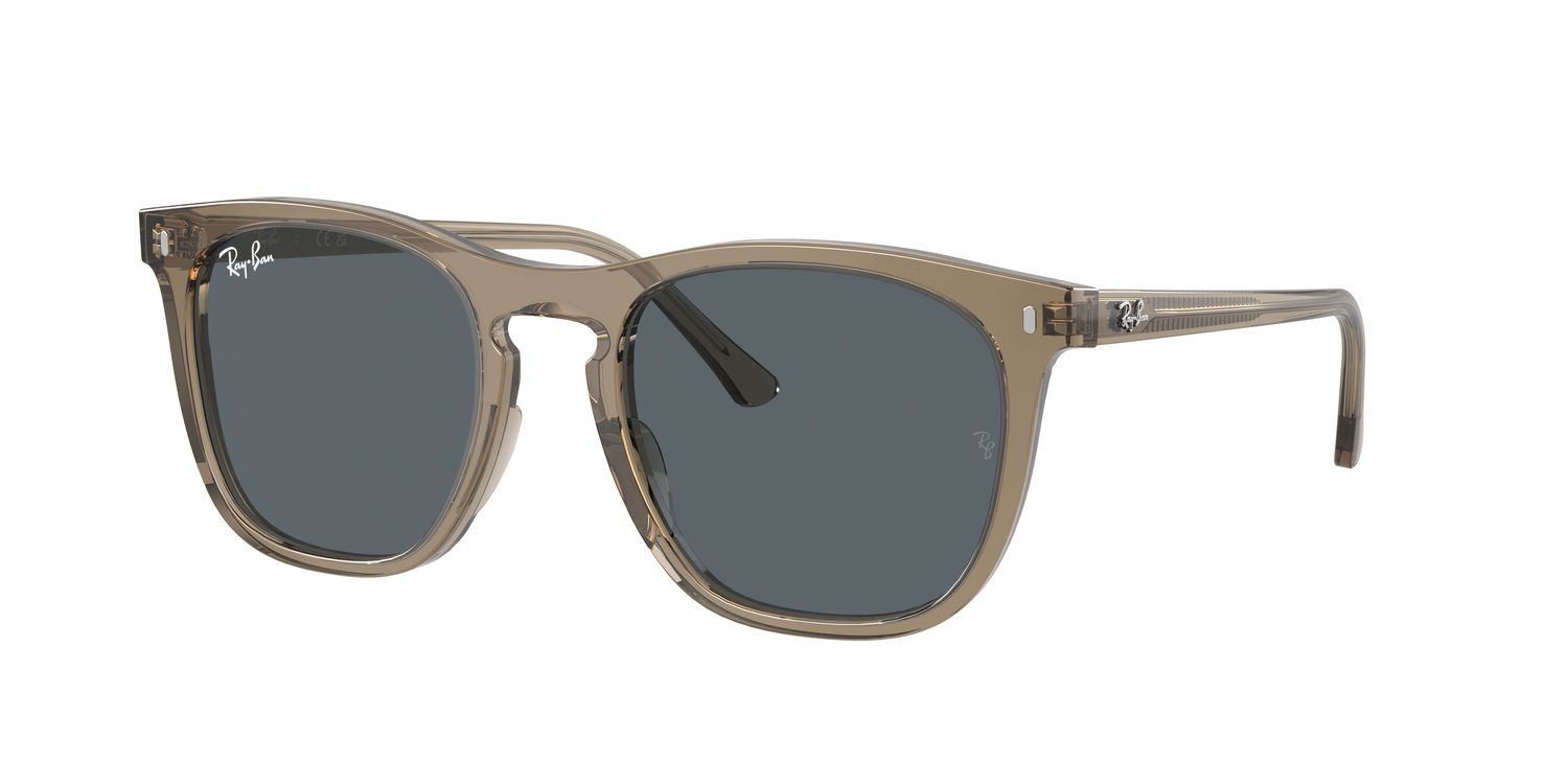Ray-Ban | 0RB2210