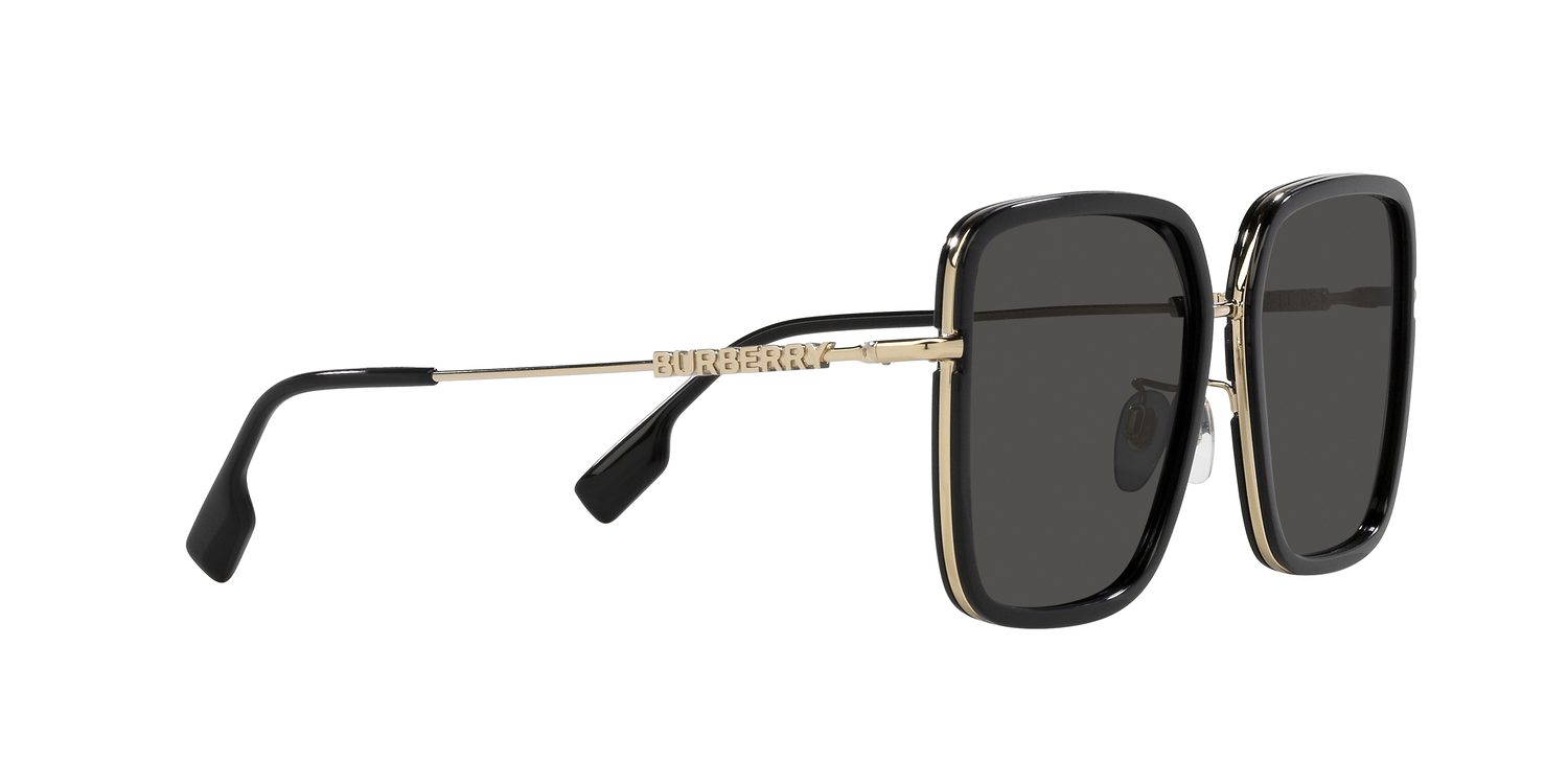 Burberry | 0BE3145D
