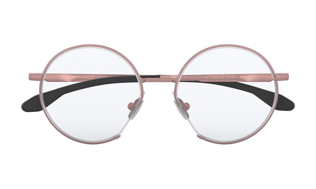 Oakley | 0OX5149 (Mnltr)