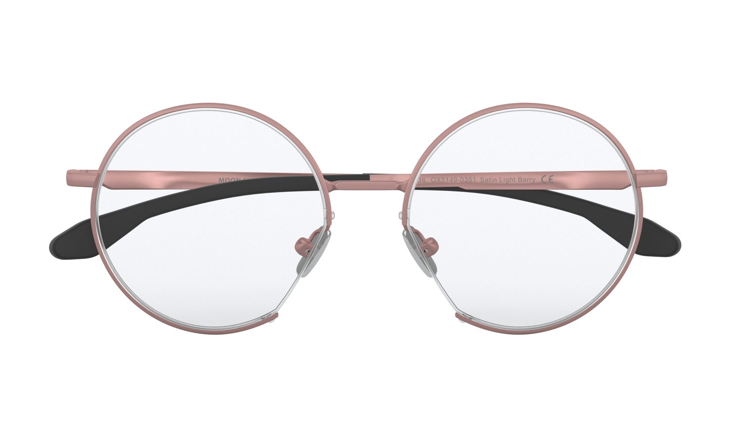 Oakley | 0OX5149 (Mnltr)