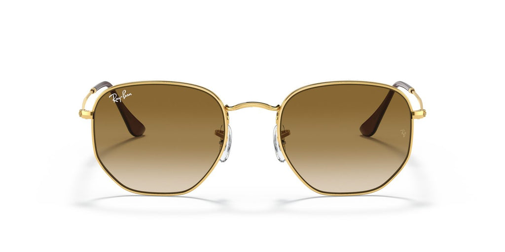 Ray-Ban | 0RB3548