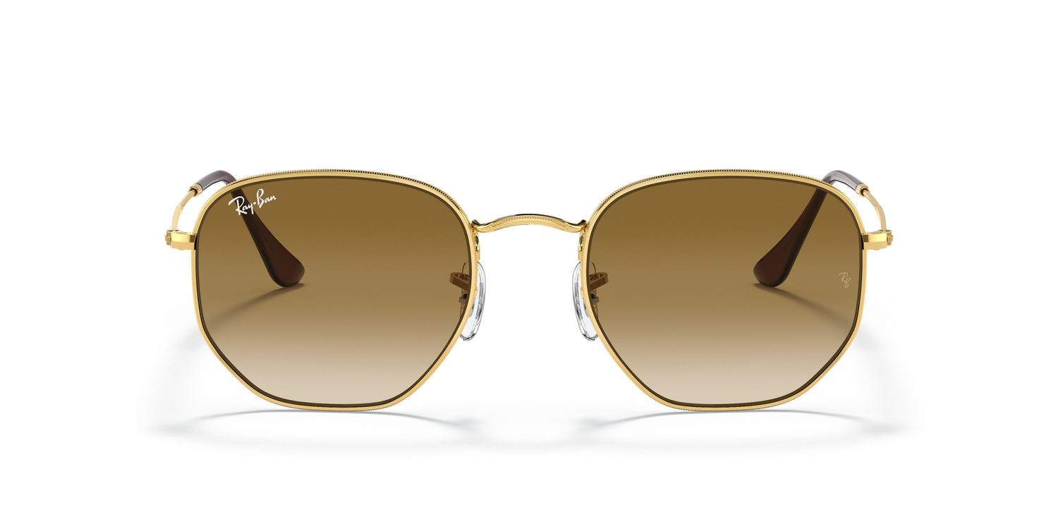 Ray-Ban | 0RB3548