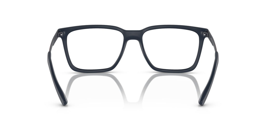 Armani Exchange | 0AX3103