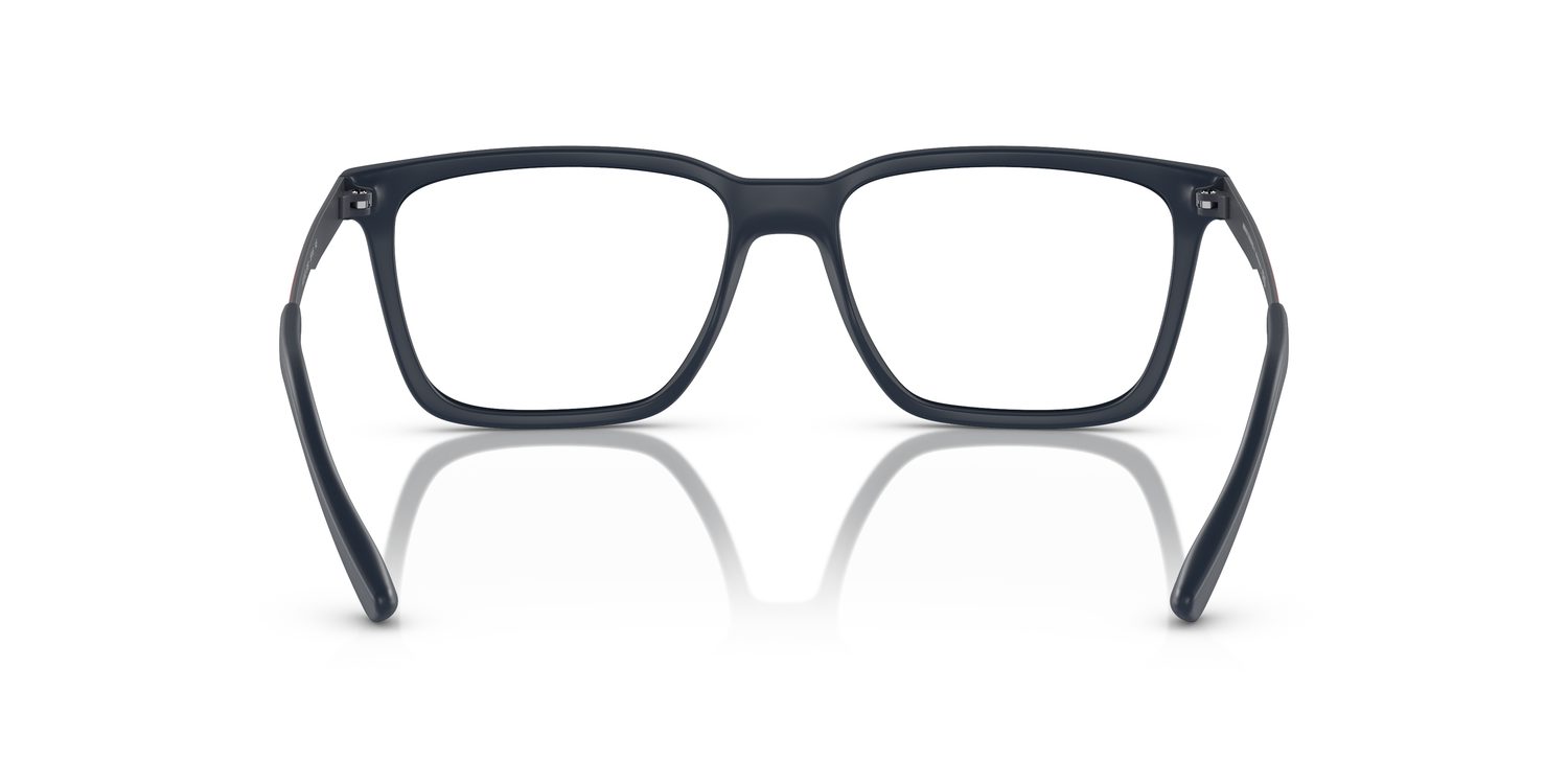 Armani Exchange | 0AX3103