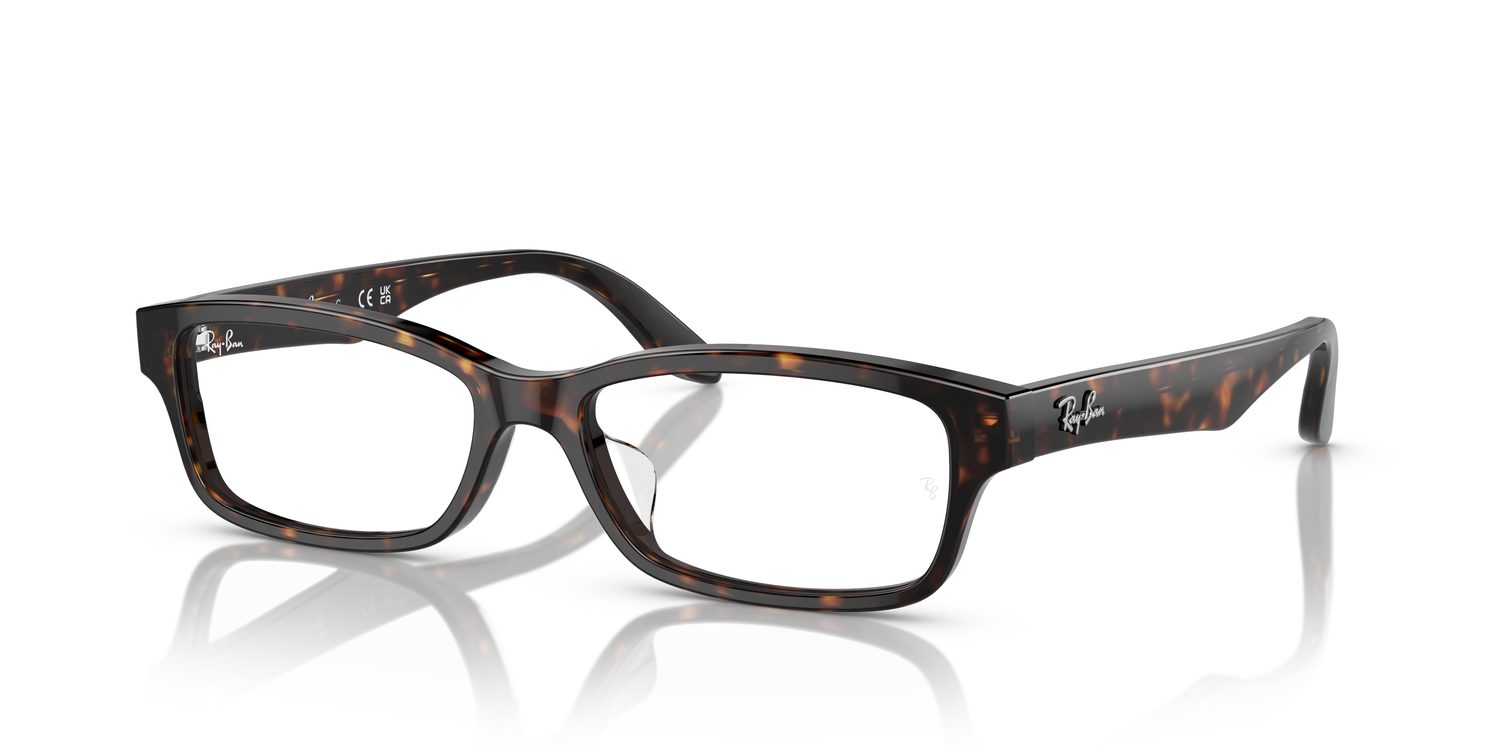 Ray-Ban | 0RX5415D (0RX5415D)