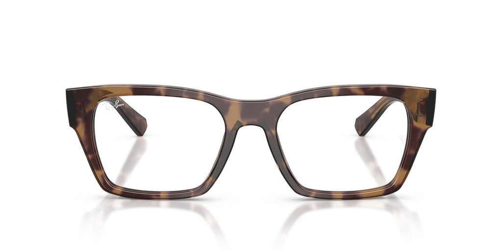 Ray-Ban | 0RX5448 (0RX5448)