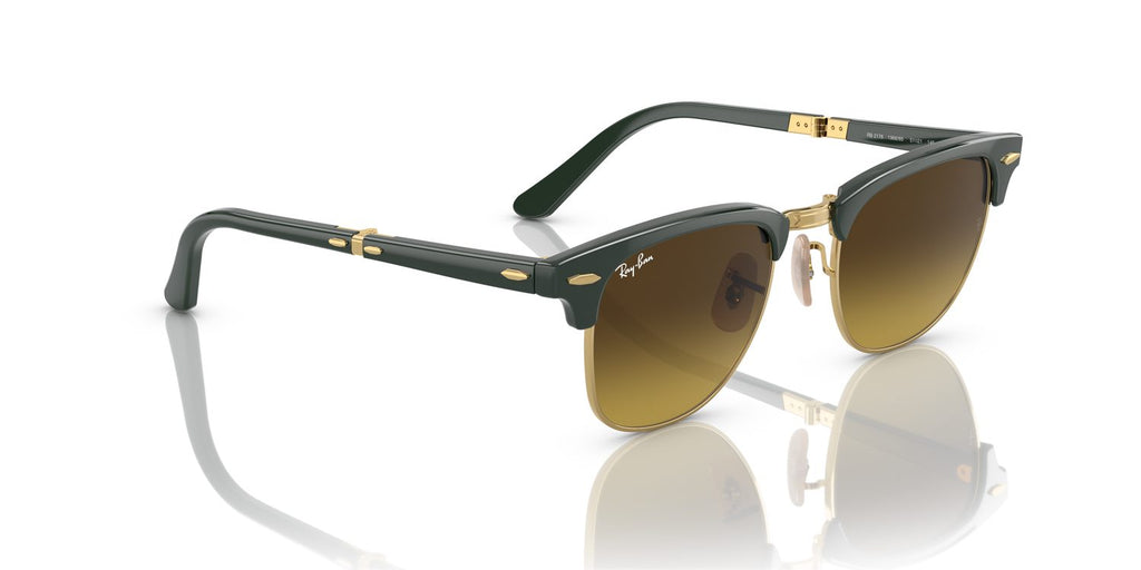 Ray-Ban | 0RB2176