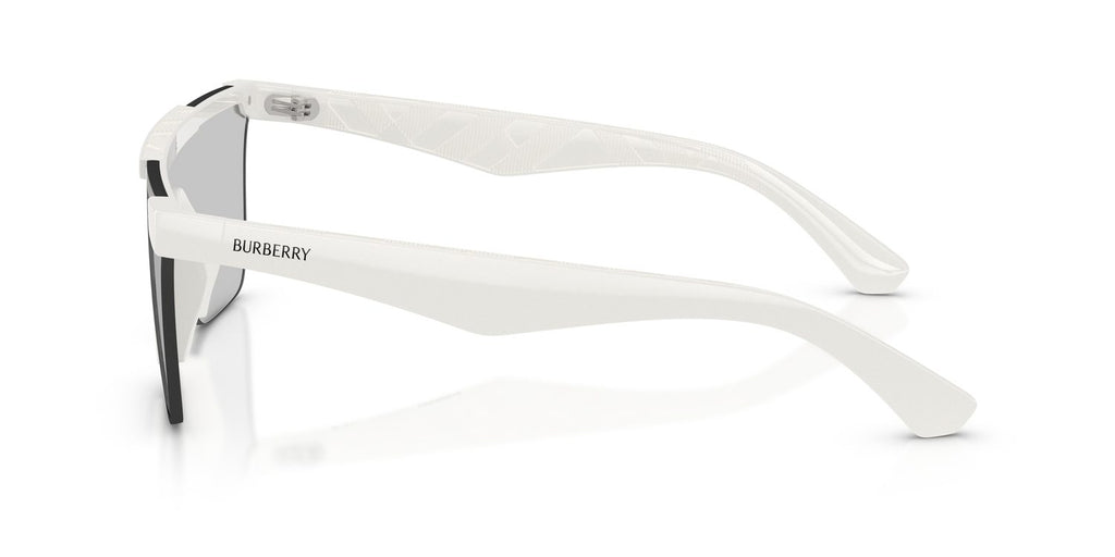 Burberry | 0BE4480D