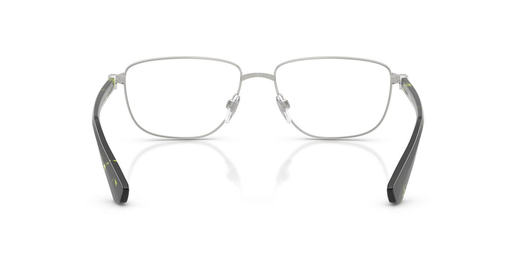 Burberry | 0BE1393
