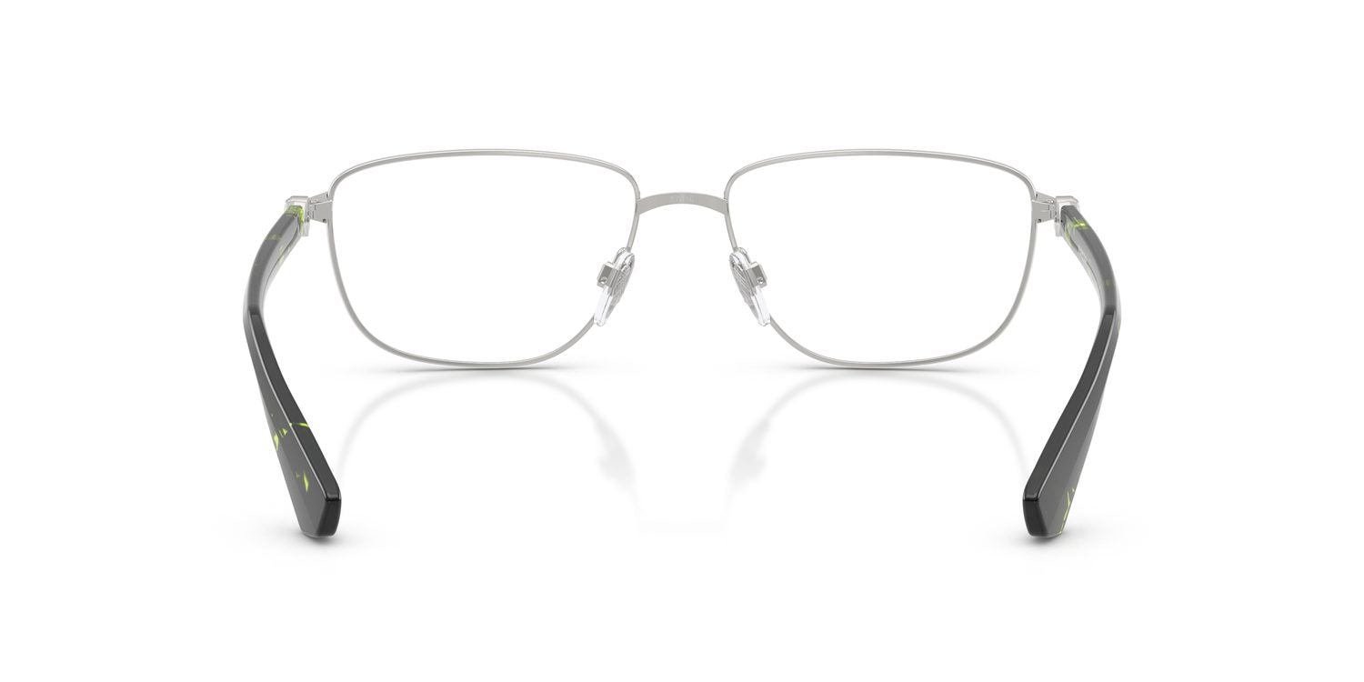 Burberry | 0BE1393