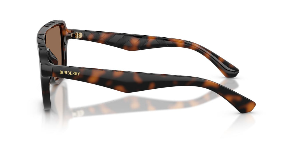 Burberry | 0BE4474U