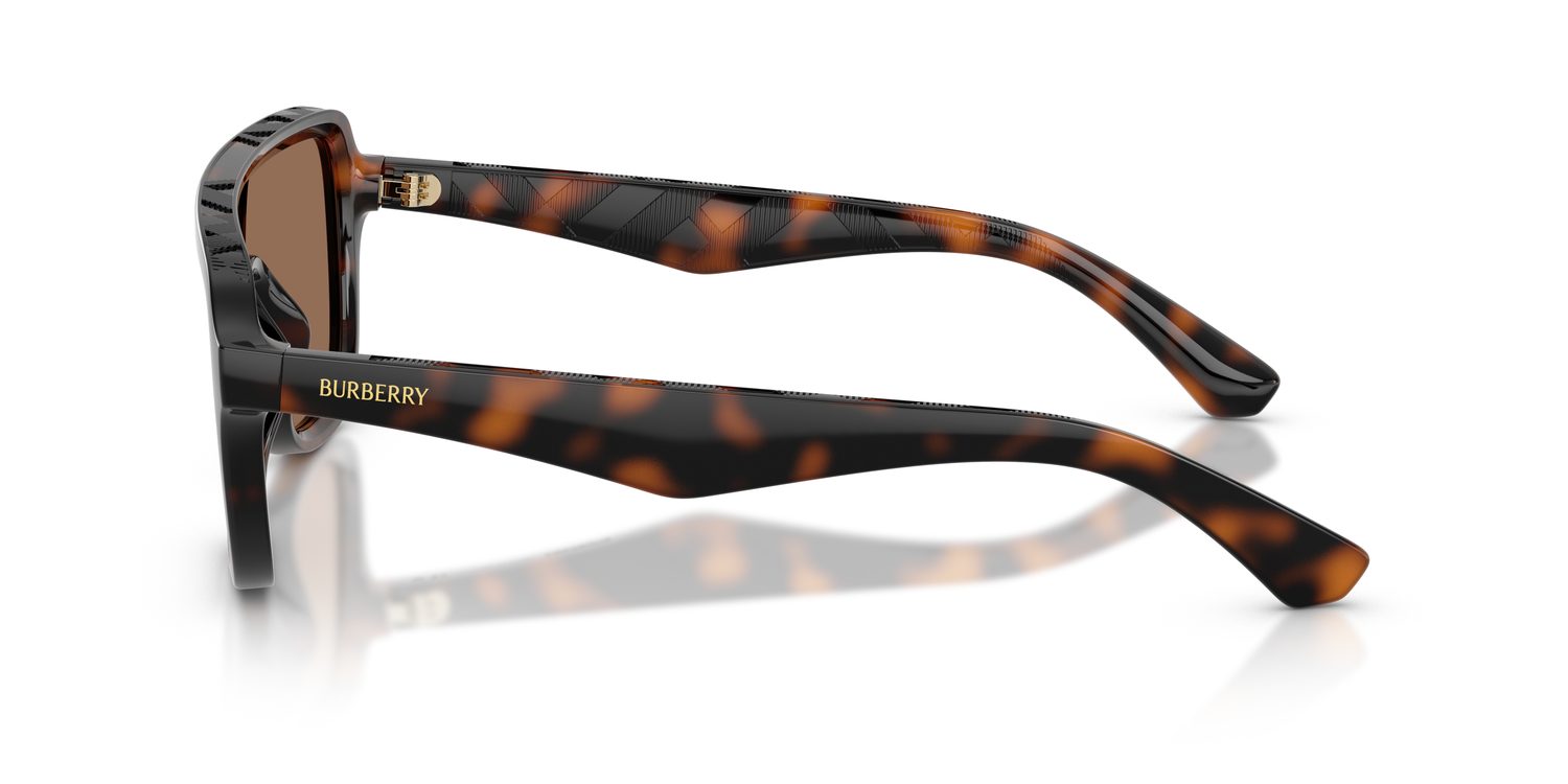 Burberry | 0BE4474U