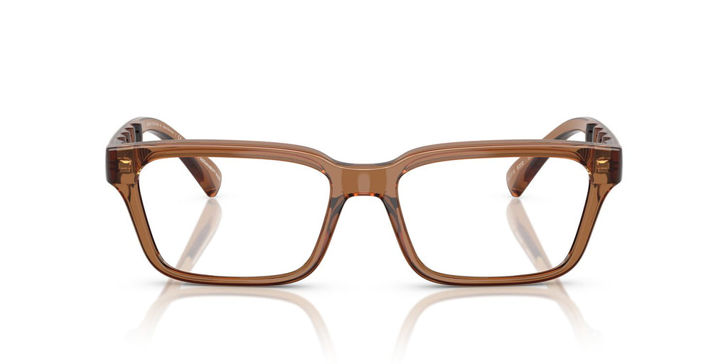 Armani Exchange | 0AX3116