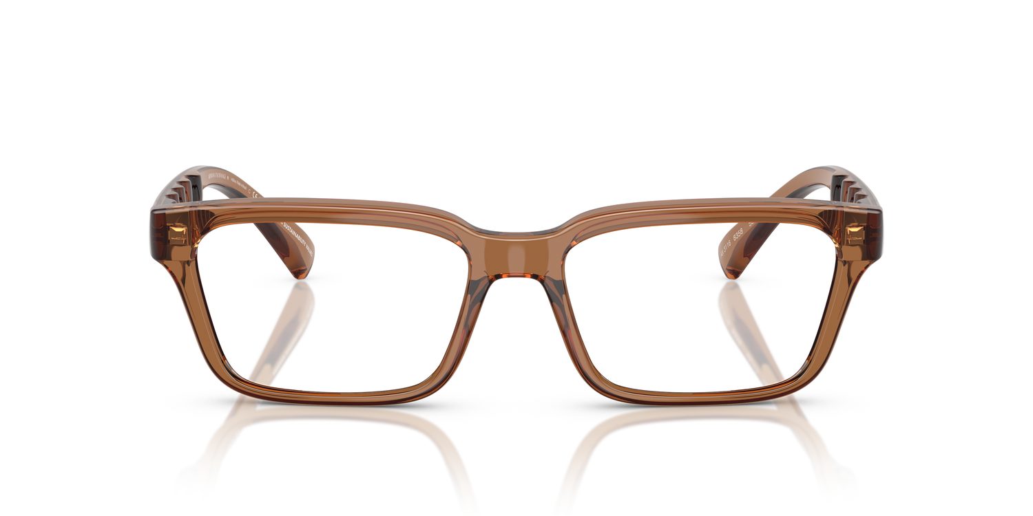 Armani Exchange | 0AX3116