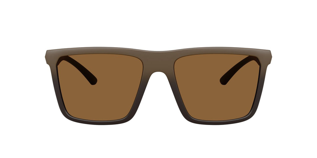 Armani Exchange | 0AX4162SU