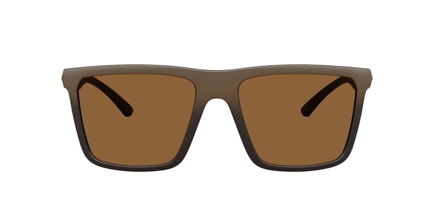 Armani Exchange | 0AX4162SU