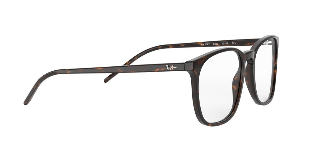 Ray-Ban | 0RX5387 (0RX5387)