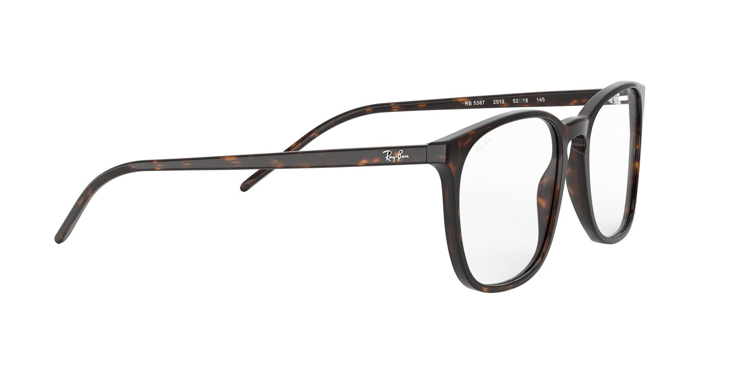 Ray-Ban | 0RX5387 (0RX5387)