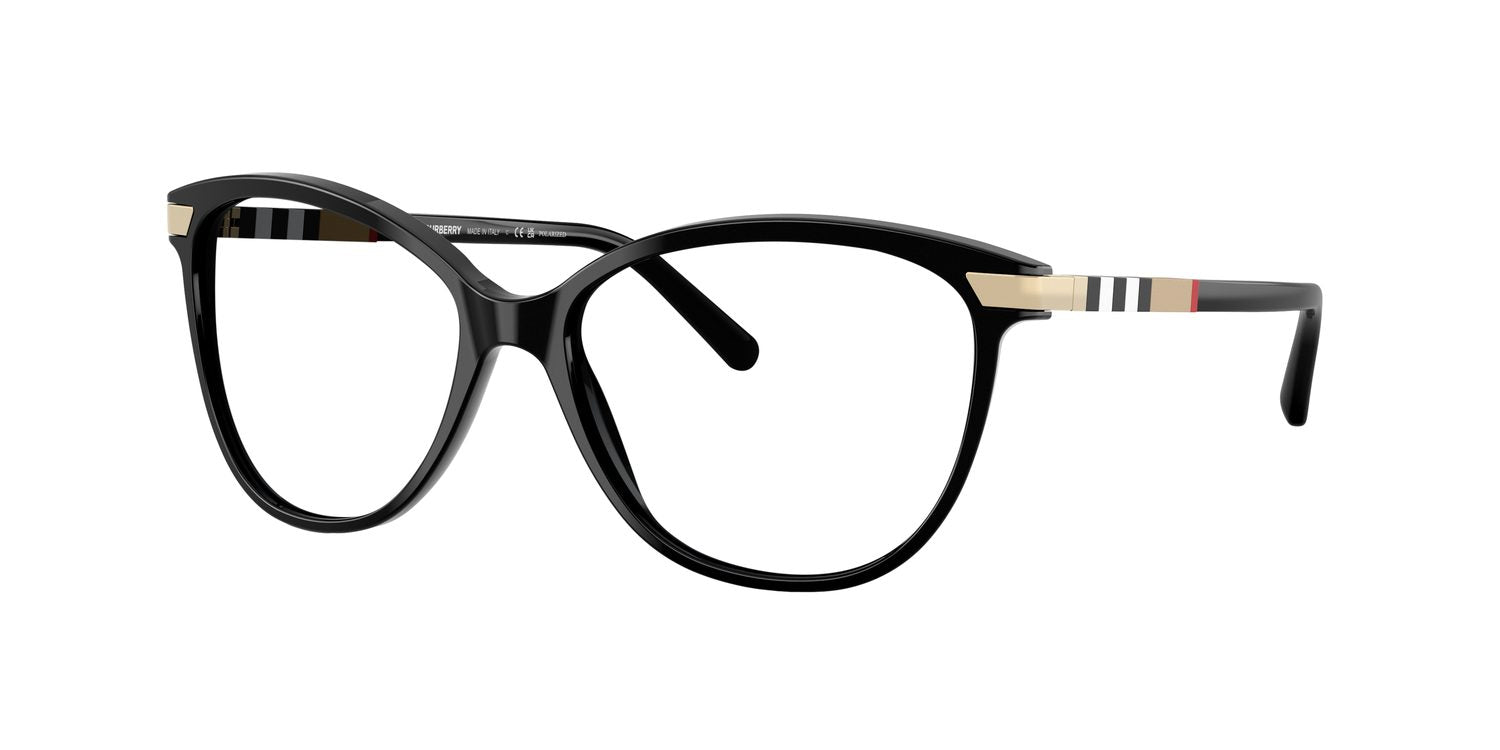 Burberry | 0BE4216