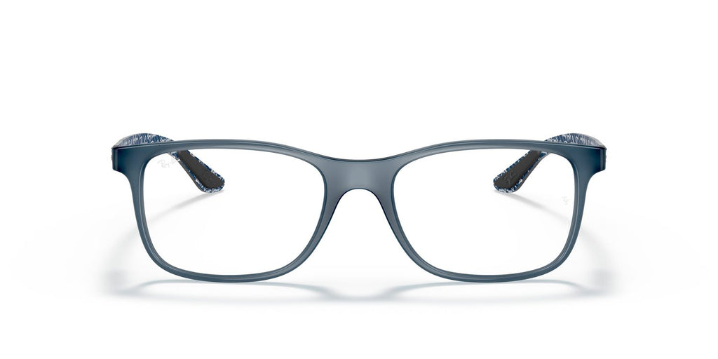 Ray-Ban | 0RX8903 (0RX8903)