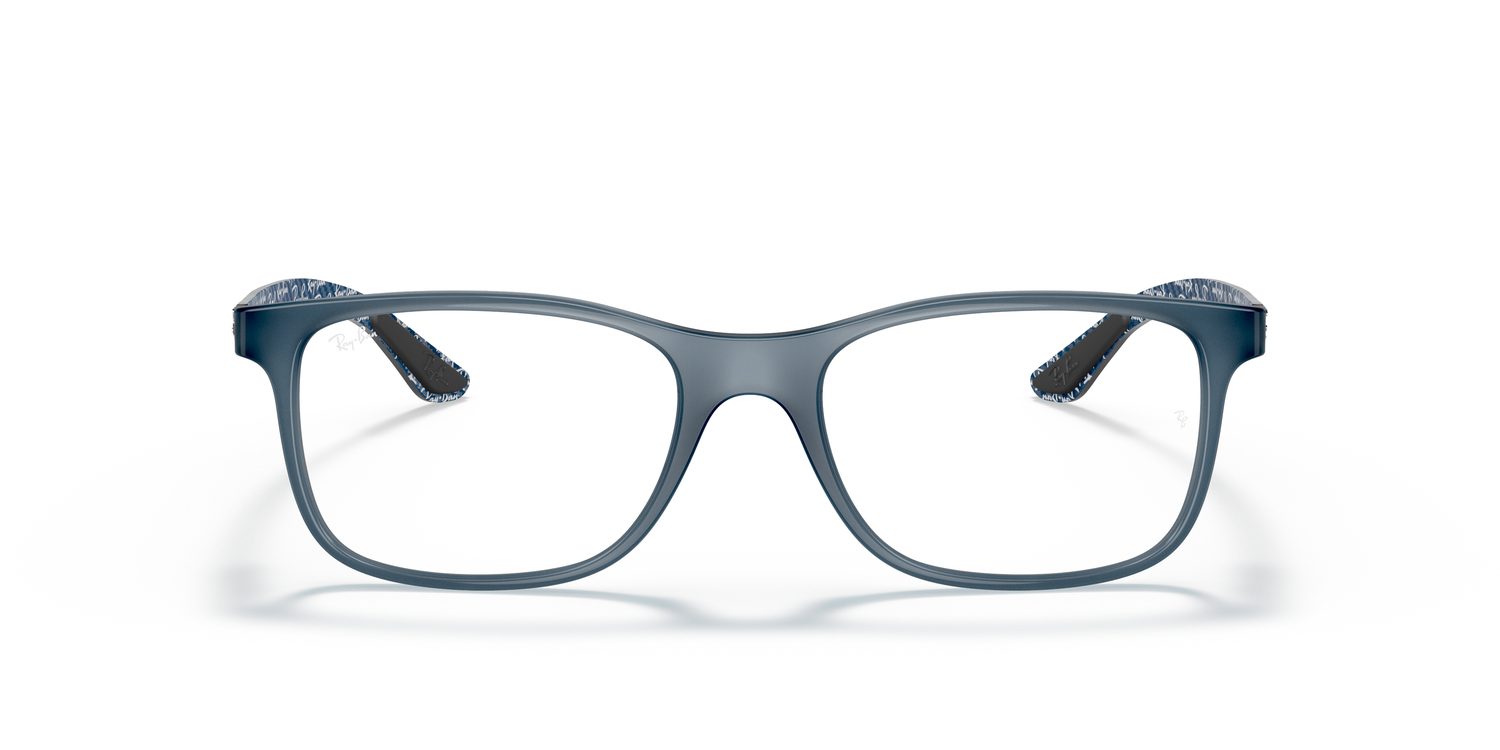 Ray-Ban | 0RX8903 (0RX8903)