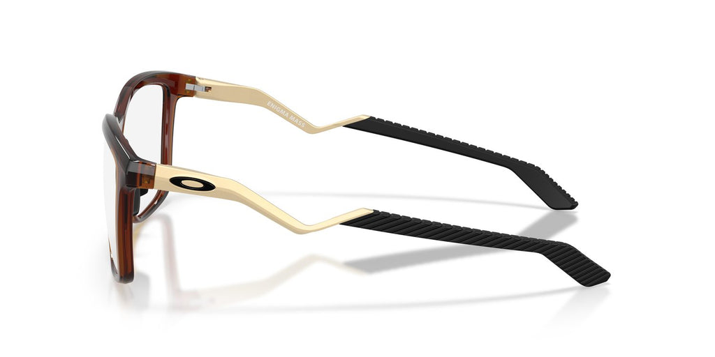 Oakley | 0OX8191 (Enigma Mass)