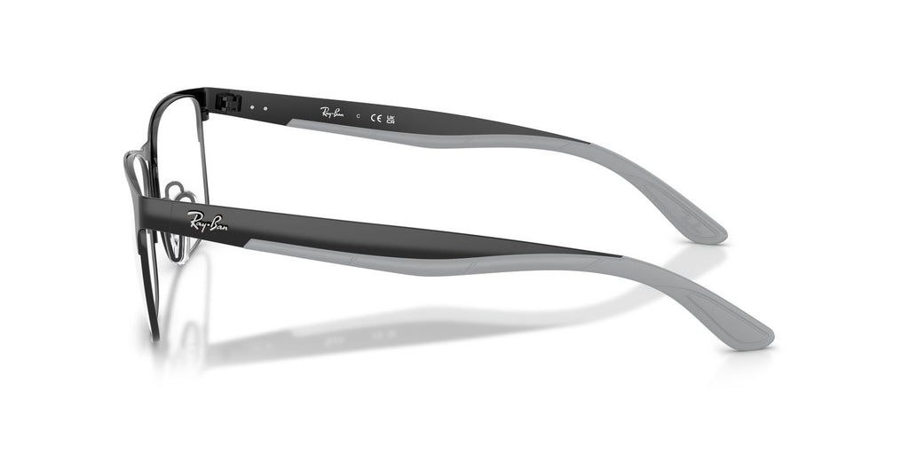 Ray-Ban | 0RX7550 (0RX7550)