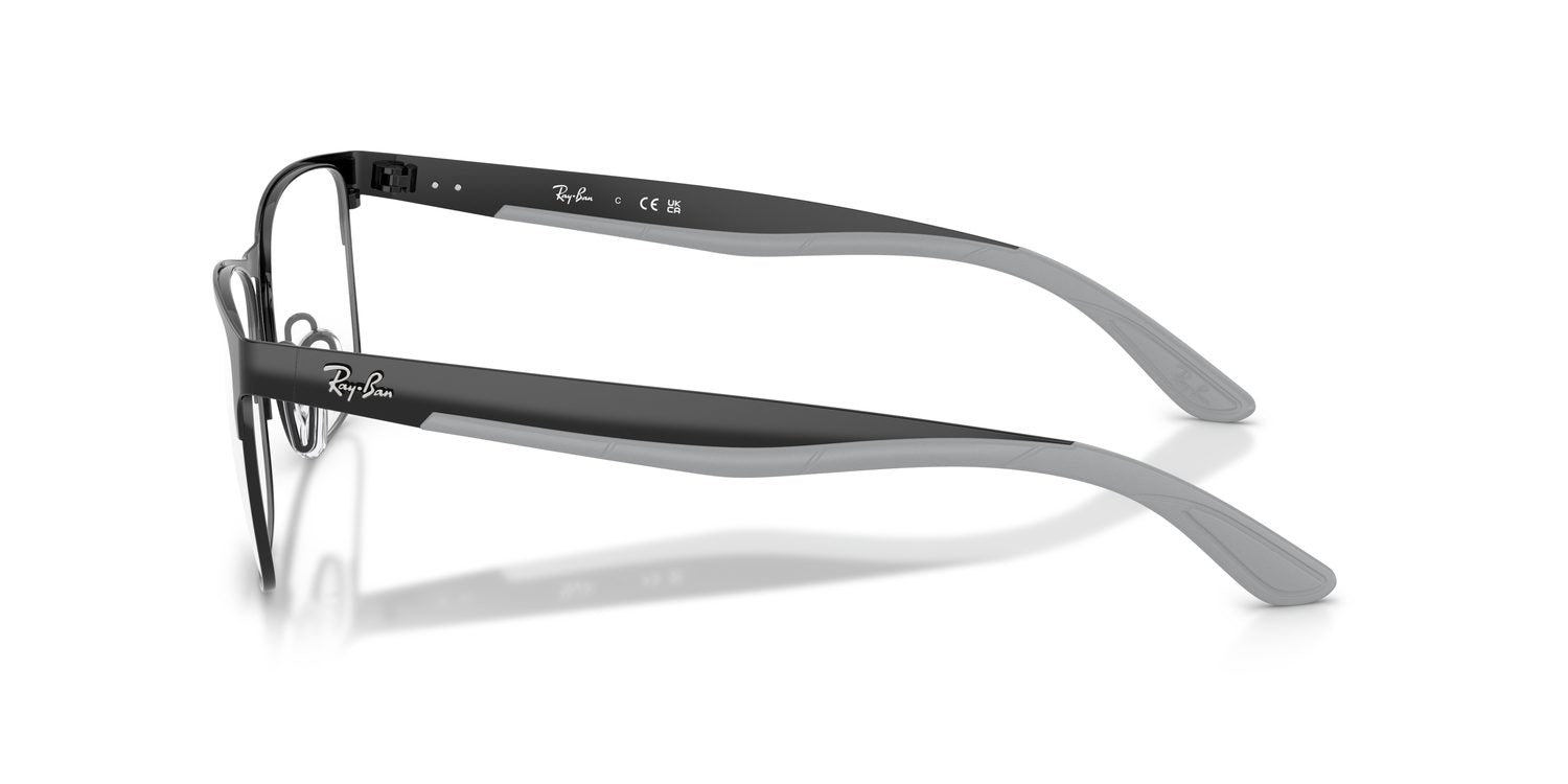Ray-Ban | 0RX7550 (0RX7550)